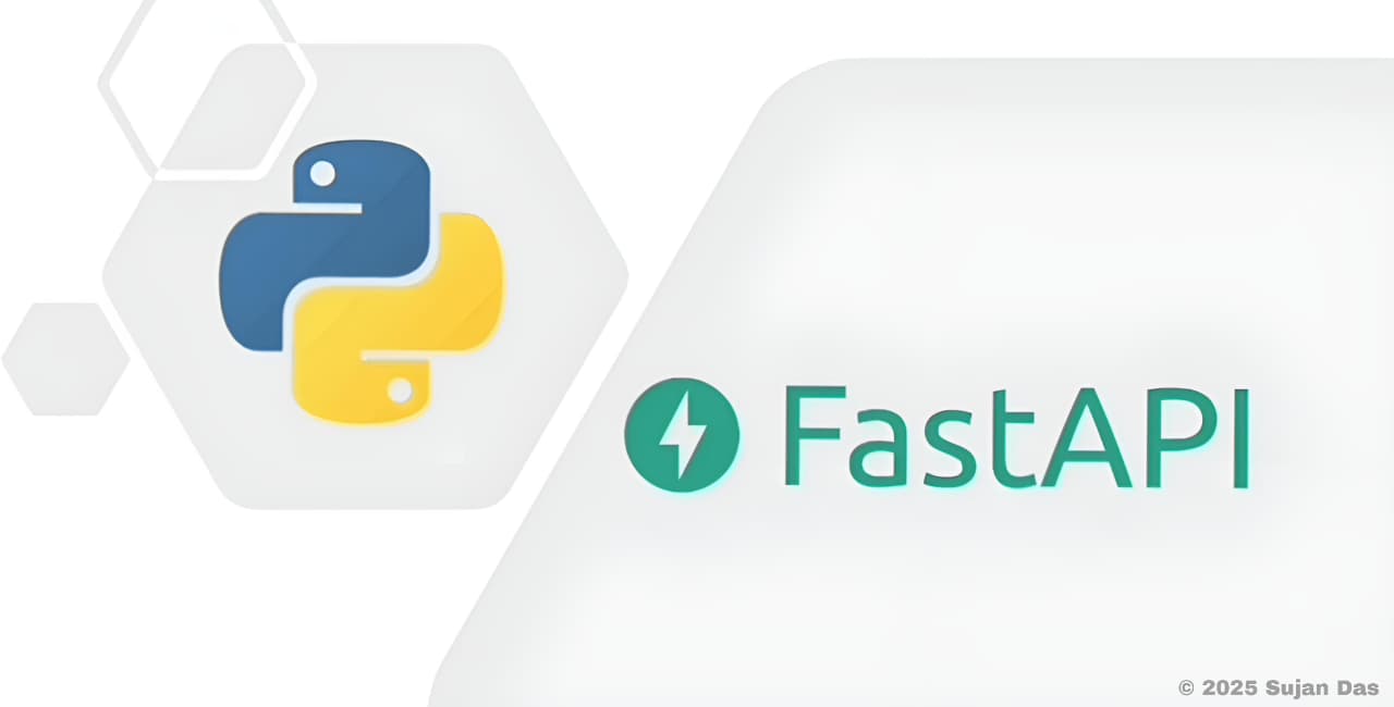 Why FastAPI is Perfect for Modern APIs