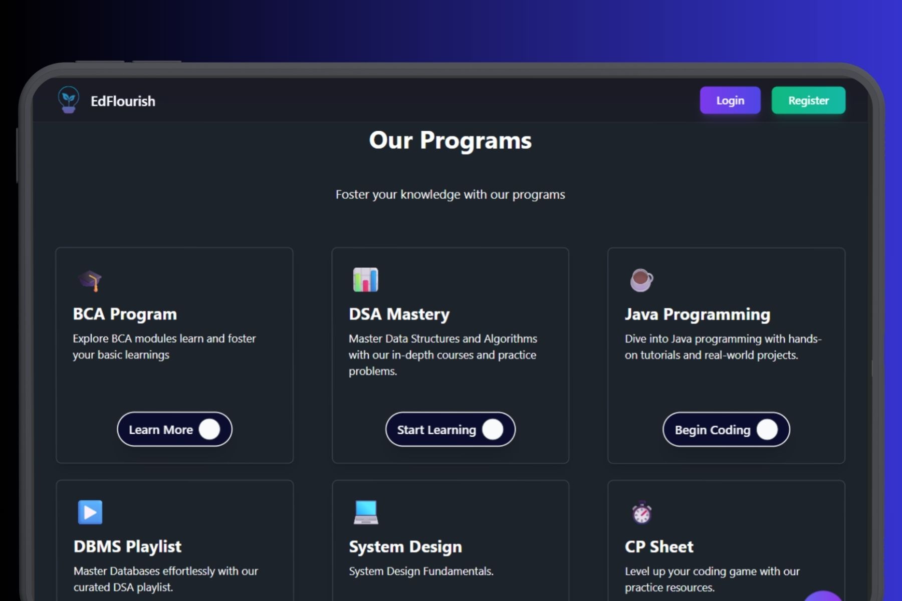 Ed-Flourish  - Slide 3